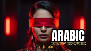 Viral Arabic Deep House Remix 🎧 Exotic Middle Eastern Vibes