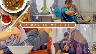 Download Lagu #dailyvlog RUTINTAS HARIAN IRT/ 24 HOURS WITH ME/HOME BODY DIARIES/ MASAK ANGEUN KACANG DAN PERKEDEL MP3 Download Lagu #dailyvlog RUTINTAS HARIAN IRT/ 24 HOURS WITH ME/HOME BODY DIARIES/ MASAK ANGEUN KACANG DAN PERKEDEL MP3