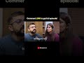 Should CA students fear AI?