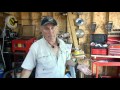 Pay $25 for wood pallet ? + 6 projects from one pallet Episode 34 Pay $25 for wood pallet ? + 6 projects from one pallet Episode 34