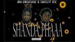 Shanda Phaaa