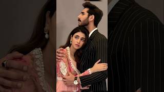 Iqtidar Drama Episode 15 16 Iqtidar