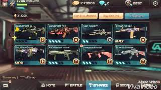 CRISIS ACTION PVE GLITCHES/ BUGS