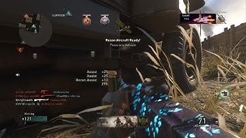 Call of Duty: WWII 2023 02 08 194716 v2 (Ps5 didn