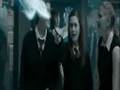 The Weasleys: Money, Money, Money!