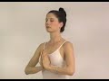 Kundalini yoga  grace  strength  experienced students  70 minutes