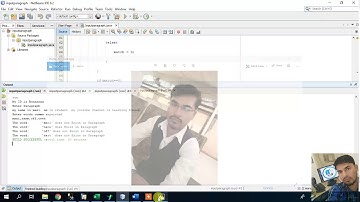 CS508 Assignment No 3 Final Solution