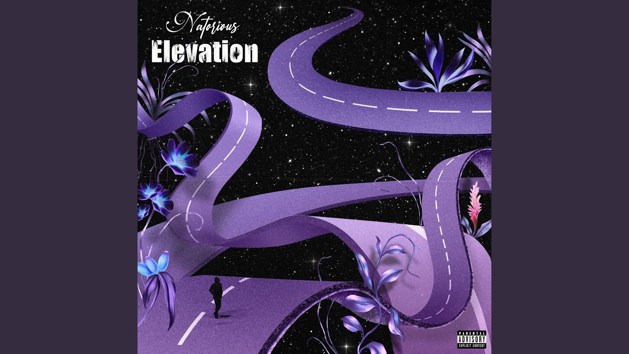 Watch Elevation on YouTube Watch Elevation on YouTube