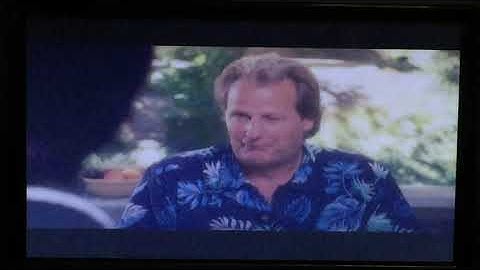 Opening To The Bucket List 2008 DVD (Side A)