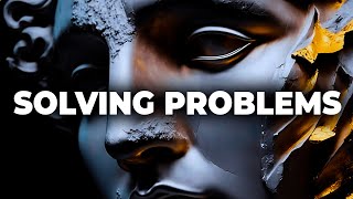 8 Stoic Techniques For Solving Problems With People