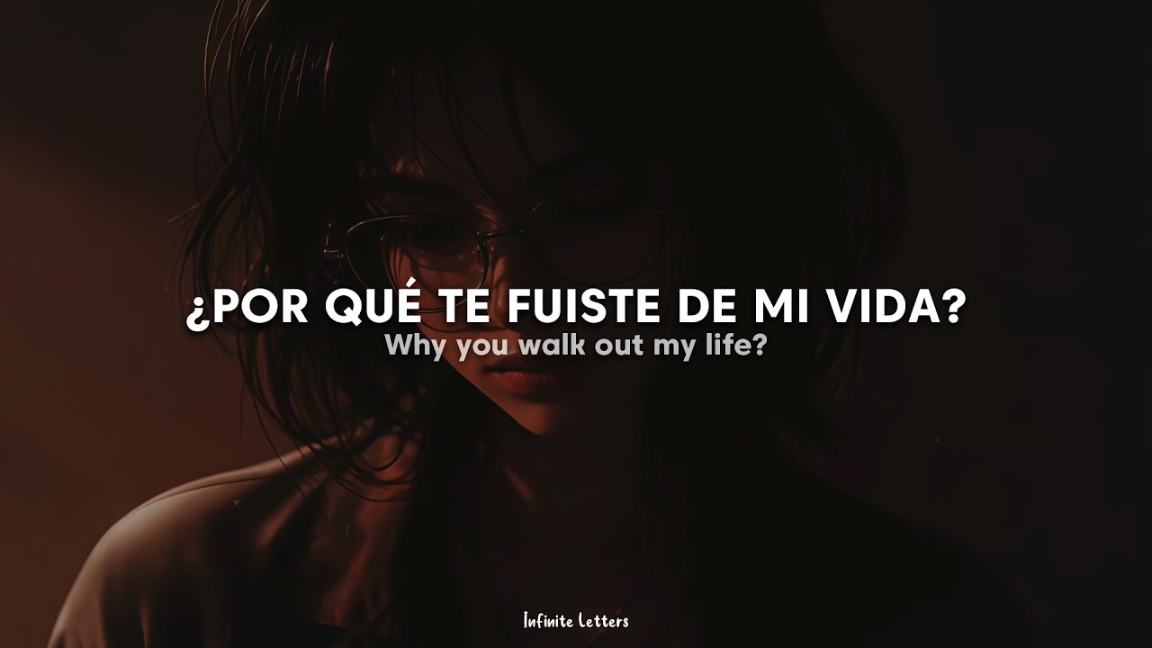 Giveon - Heartbreak Anniversary (Traducido al Español + Lyrics)