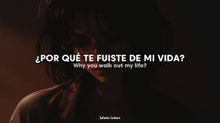 Giveon - Heartbreak Anniversary (Traducido al Español + Lyrics)