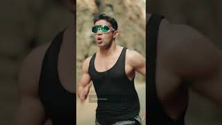 Pebble Qore 2 Smartband | Gadgets and More | GM #gadgetsandmore #techessentials