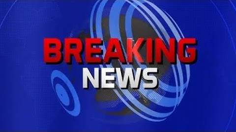 Berita Banjir - Tugas Akhir Bahasa Arab | IX BILLINGUAL 2, MTsN 1 Kota Bima.