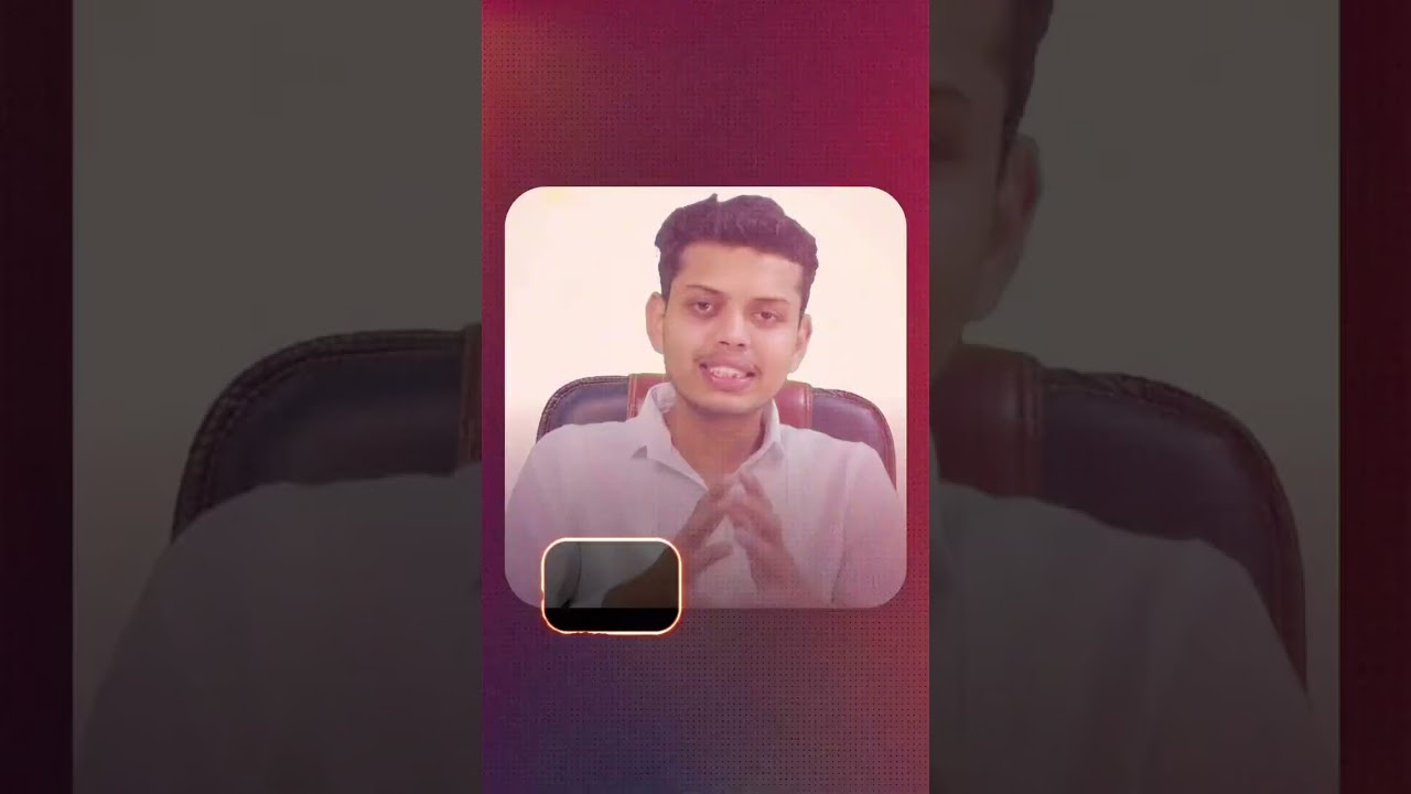 The Decline of Yahoo | The rise of google  #yahoo #google #youtubeshorts #shortsindia #shortsvideo