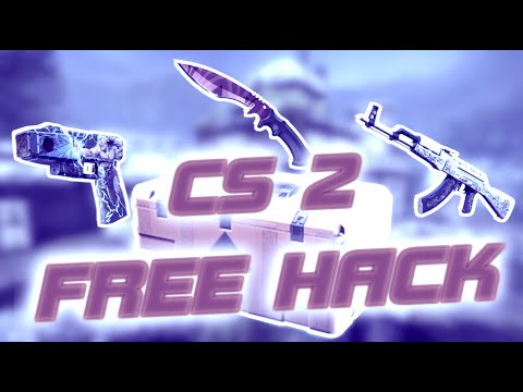 🌲CS 2 Cheat 2025 🎄 Infinite Ammo & Radar Hack 🎄 Fresh Version 🎄 No Virus!🌲