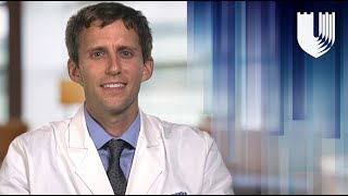 Kyle E. Wamelink, DPM | Duke Health