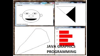 Why Java Applets Were A Terrible Idea