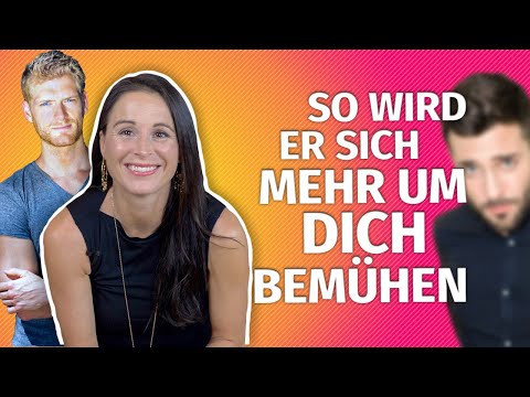 Video: Nach bestem Bemühen Bedeutung?