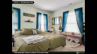 Homes for Sale - 424 Walnut Street, Lansdale, PA