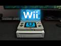Can the AYN Thor Pro Handle Wii U Emulation?