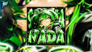 SENTIA NADA (EXTENDED) — Super Slowed   Reverb | Best Version