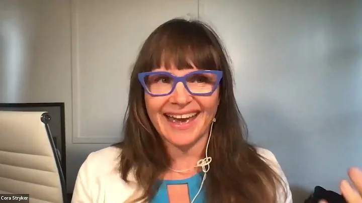 MassCEC Thoughtful Climate Live Interview Series: Balcony Solar & DIY Clean Energy - December 2025