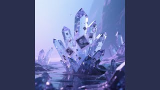 Frozen Stories In Silence