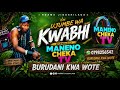 NDAMA JIGUSHILAGA KWABHI BY MANENO CHEKA TV 