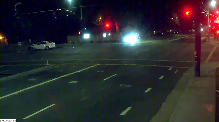 Incident Video (02748646xAE610)...