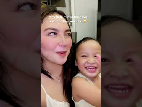 Hindi pa ako 18  #typ #like #love #cute #viral #loveisland #typemoon #typebeat