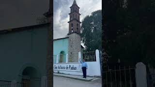 Familiares y amigos saludos desde la labor, ejido Higinio Olivo Cárdenas, S.L.P. México.