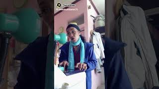 Download Lagu toom hi ho MP3