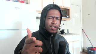 CHECK OUT MY BEAT STORE POWERED BY SHOPIFY screenshot 1