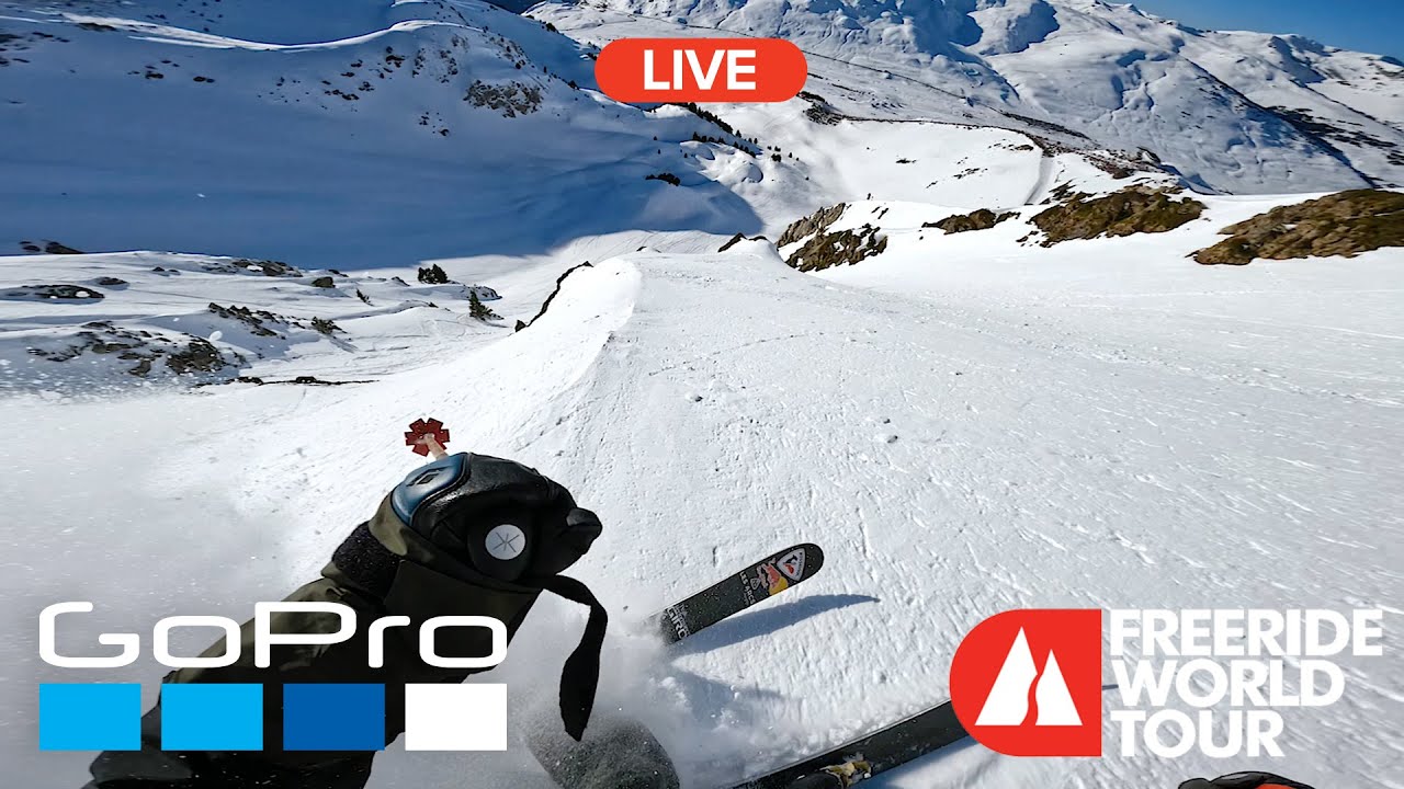 GoPro News cover image