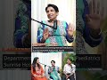 ഇനി കുട്ടികൾ ഫോൺ ചോദിക്കില്ല | 100% Working tricks #mobileaddiction #parentingtips #childhealth