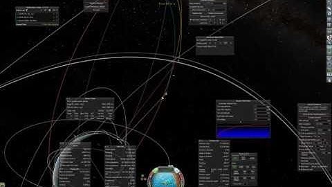 RP-0 Tutorial Campaign Part 79: We Choose, Part 2