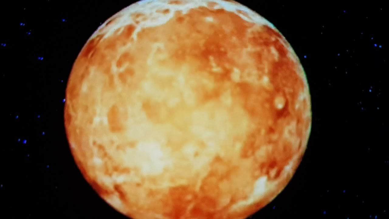What If Pluto Disappeared