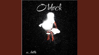 O'block - xx_shuttle