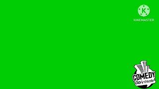 Comedy GoAnimate Screen Bug (2022-Present) 9 Minutes