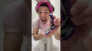 slime vs sakuma #3295