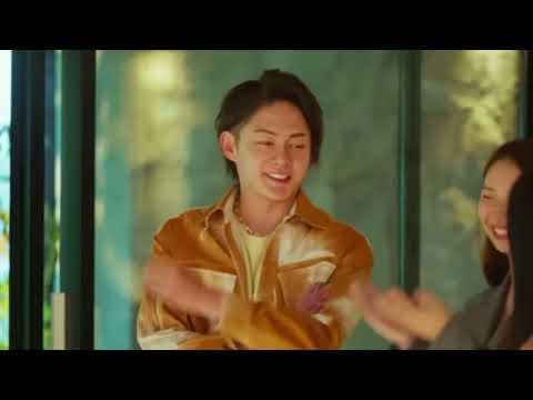 青汁王子様のバチェラー！第２章！#shorts #青汁王子#青汁王子切り抜き