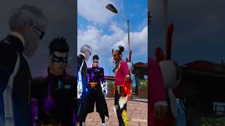 Jinda Hona chahie 🥲🤔😁 new video 😑🧐 F2 Firoj boss 💕🤪🤧 #shorts #comedy #funny #freefire #realfoolsteam
