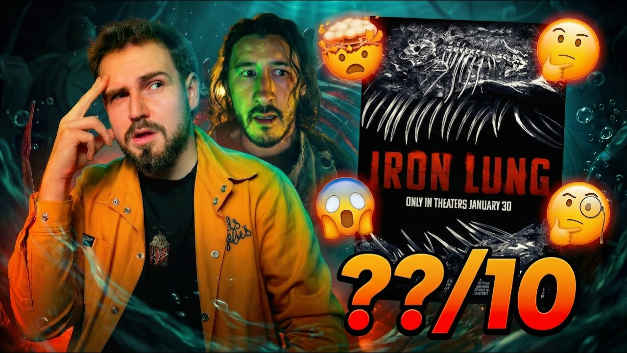 JAK YOUTUBER NAŠTVAL HOLLYWOOD