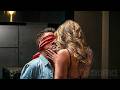 Blindfolded He Doesn T Know It S The Nanny And Not Wife Full Movie