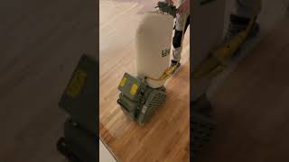 Tipps/ Tricks/ life hack/ tools/ Parkett/ Holz/ Dielen / schleifen/ Vinyl/ Fliesen/ kitten/ Wände