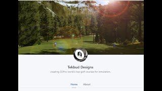 Celebrity GSPro V2 Tips: Patreon How To Net Worth