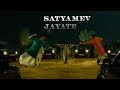 Satyamev Jayate 2 Movie Clips & Trailer 🎬