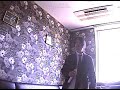 fame / 東京パフォーマンスドール