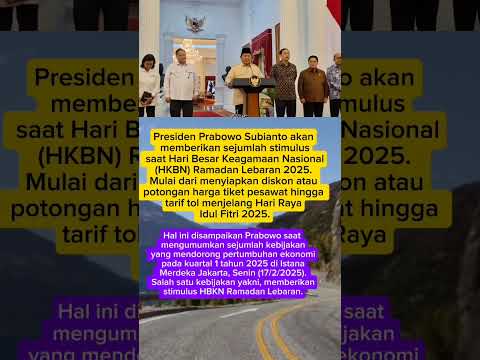 @berita viral#info terkini#news update#berita terkini#infoterkini#beritaupdate#news short#news